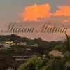 maison_matvin